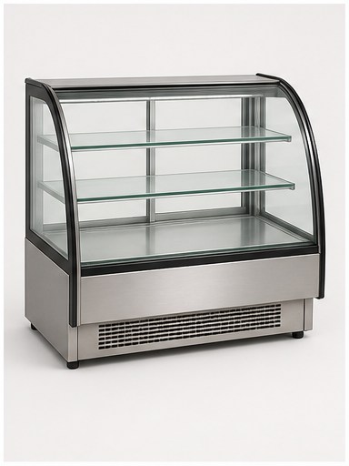 Display Equipment