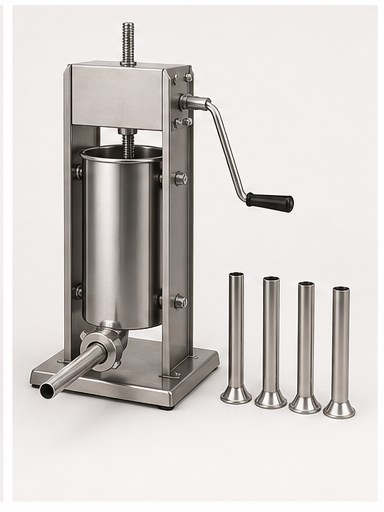 Sausage Filler (5L)