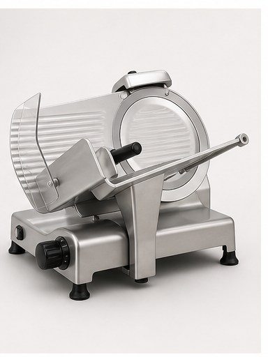 Meat Slicer (300mm Blade)