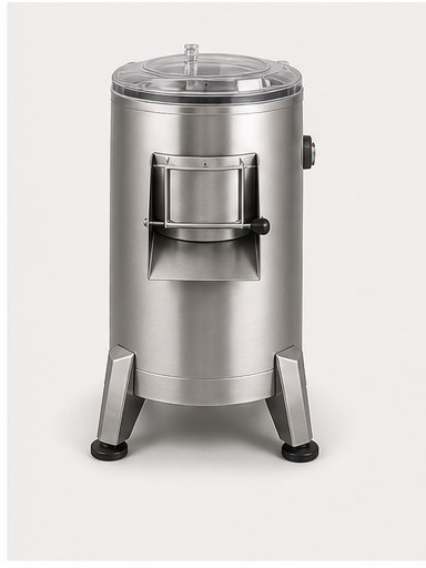 Potato Peeler (10kg)