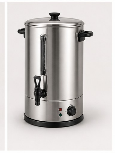 Water Boiler / Urn (30L)